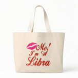 Zodiac Signs bags