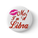 Zodiac Signs buttons