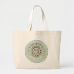 Zodiac Signs Gift Idea Bags