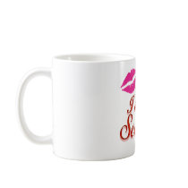 Zodiac Signs Coffee Mug