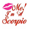 Zodiac Signs t-shirts