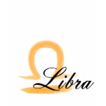 ZODIAC T LIBRA t-shirts