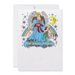 Zodiac-Virgo-V-1R invitations