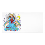 Zodiac-Virgo-V-1R photo cards