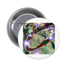 Zodiacal Quorum Buttons