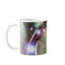 Zodiacal Quorum Coffee Mug