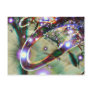 Zodiacal Quorum Post Cards