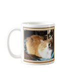 ZOE BABY mugs