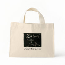 Zoe Konez bag