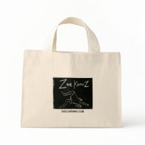 Zoe Konez bag style 2