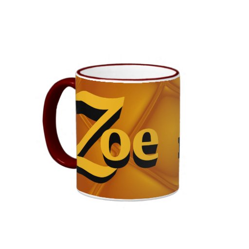 zoe-meaning-and-name-origin-mug-zazzle