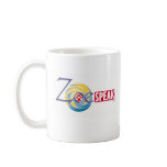 ZoeSPEAK - I want the raisin bun. mugs