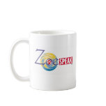 ZoeSPEAK - Rachmaninoff Russian Rhapsody mugs