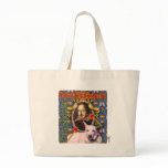 ZoeSPEAK - Shakespeare bags