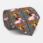 ZoeSPEAK - Shakespeare ties
