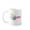ZoeSPEAK - Truly Tchaikovsky mugs