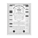 ZOHAR 2 postcards