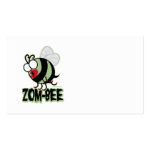 Zom-Bee
