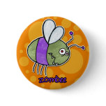 zombee buttons