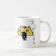 zombie%20taco%20shirt%20layout%20%5Bcomments%5D... Mug