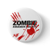 Zombie Assassin Society