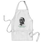 zombie boyfriend aprons