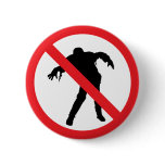 Zombie Button