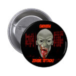 Zombie Button!