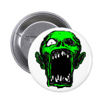 Zombie Button