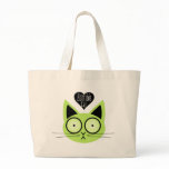 Zombie Cat bags