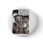 Zombie Cup of Joe buttons