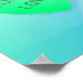Corner