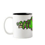 zombie cuts mugs