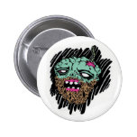 zombie faced goods.jpg button