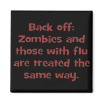 Zombie flu (sq)