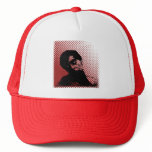 Zombie hats