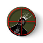 zombie head shot button