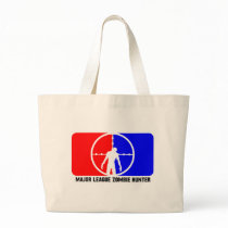 zombie hunter 1 bag