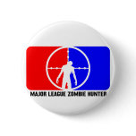 zombie hunter 1 buttons