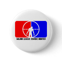 zombie hunter 1 pins
