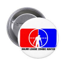 zombie hunter 1 buttons
