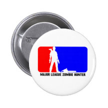 zombie hunter 2 buttons