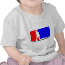 zombie hunter 2 shirt