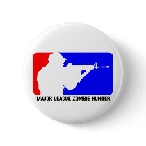 zombie hunter 3 buttons