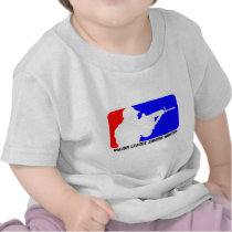zombie hunter 3 t shirts