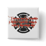 Zombie Hunter buttons