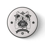 Zombie Hunter button