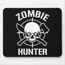 Zombie Hunter