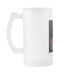 Zombie: I Like Brains Mugs
