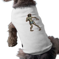 Zombie Jesus 1